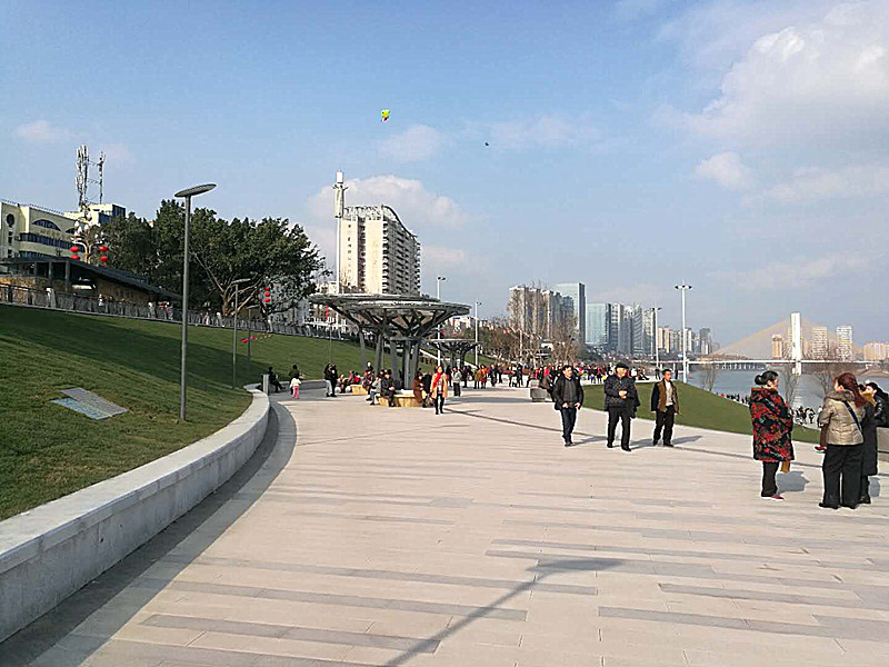 微信图片_20190201193031_副本.jpg