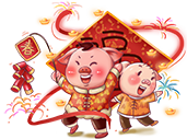 f54150bd7190eeba7cf776f9df01af08.png