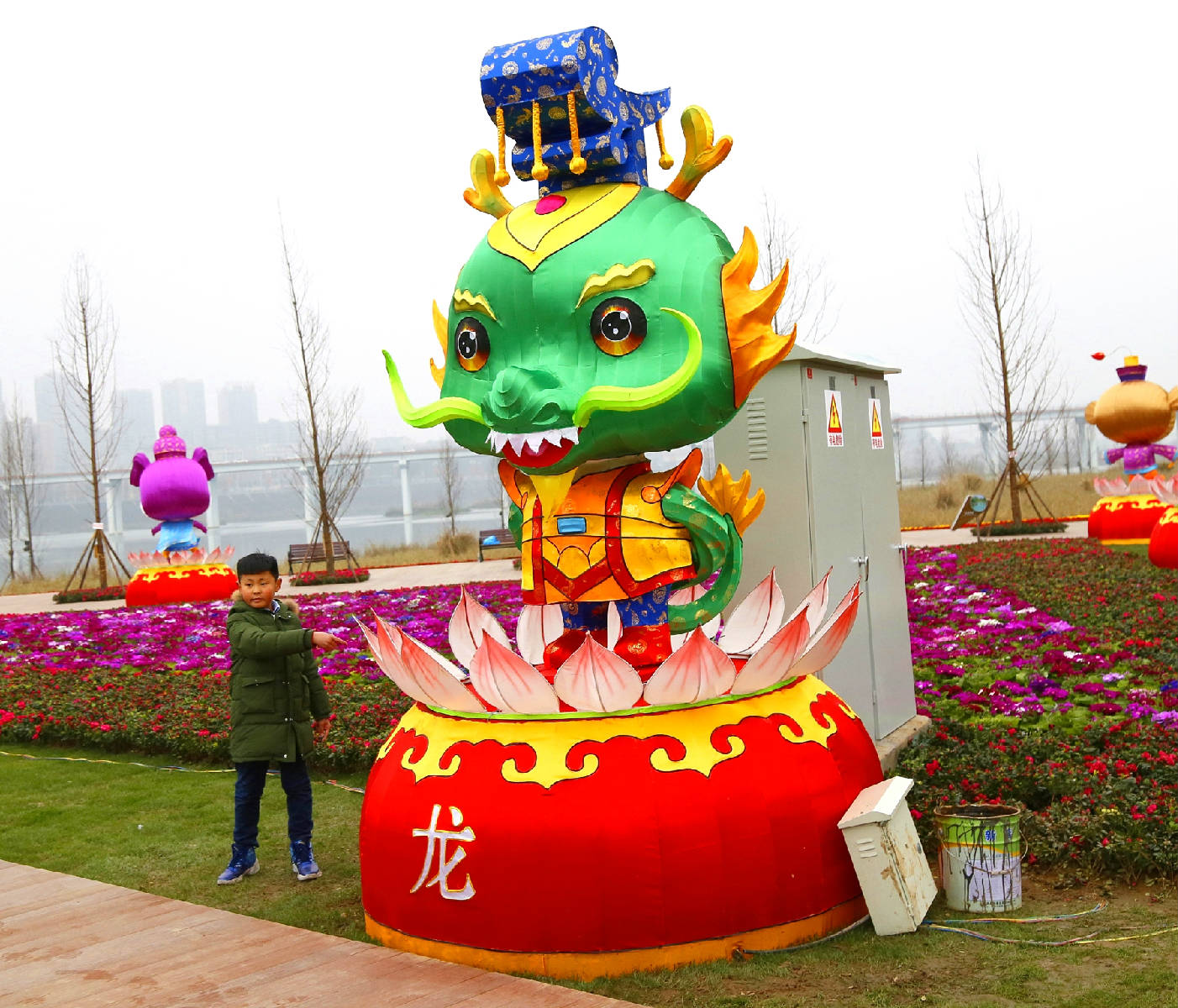 _MG_0050_看图