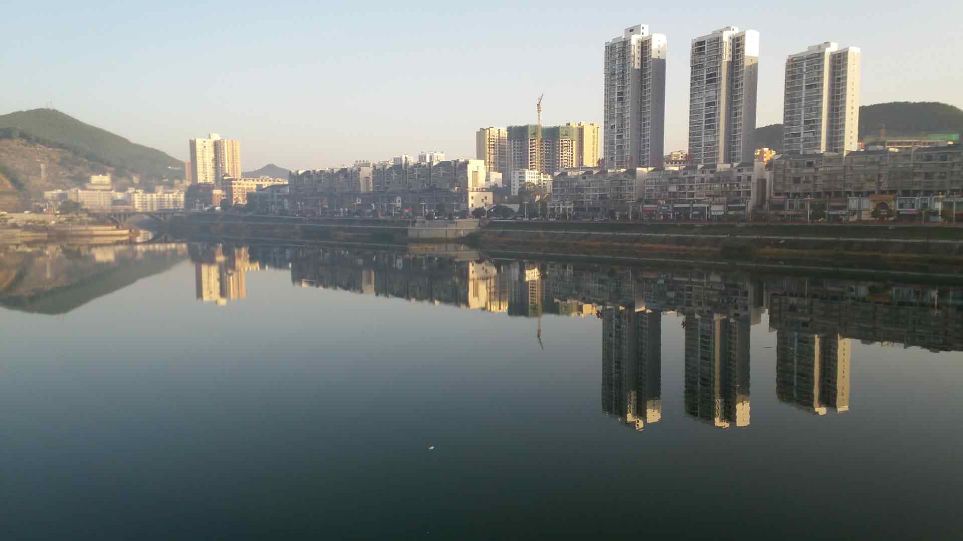 微信图片_20190203103705.jpg