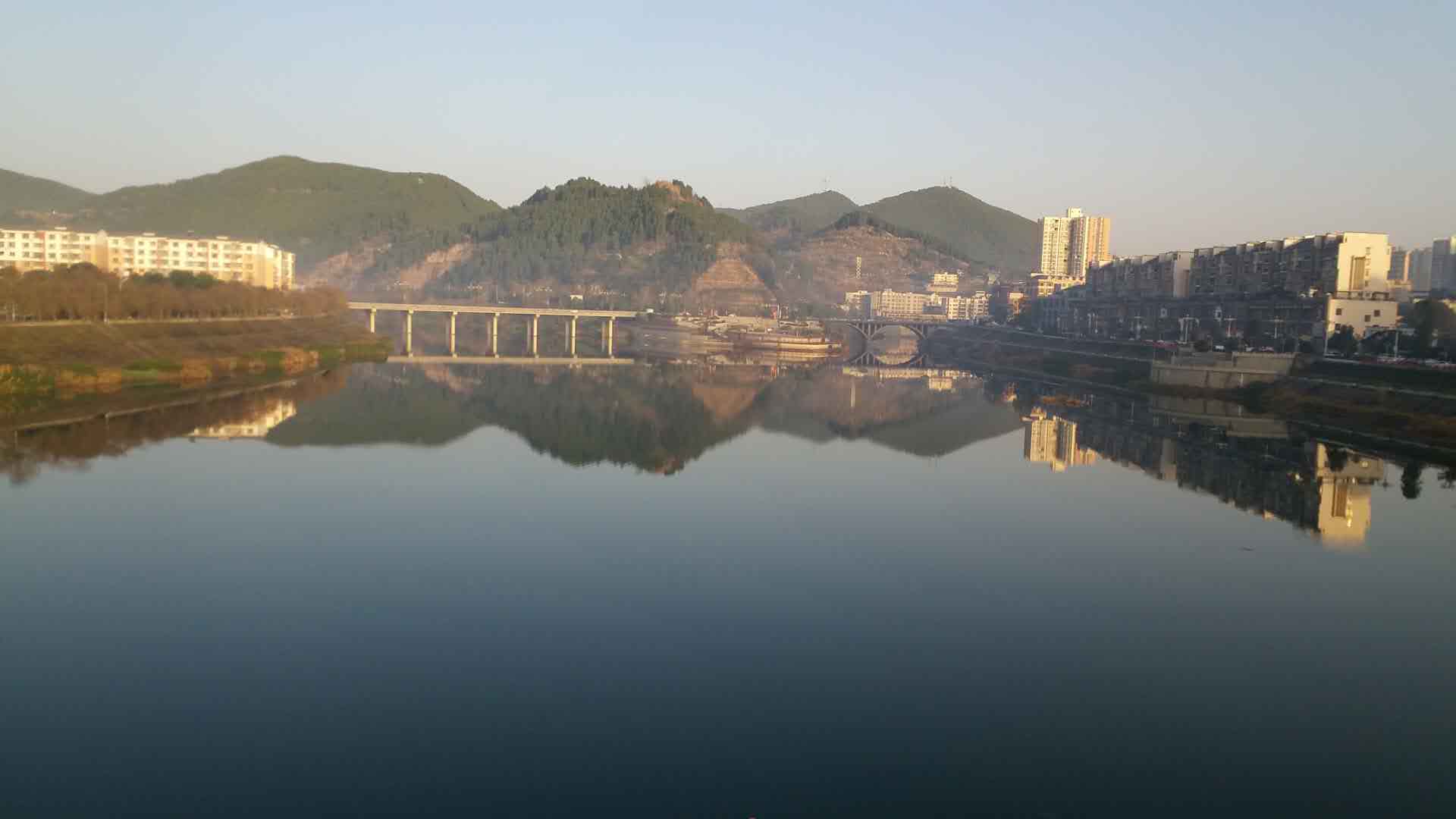 微信图片_20190203103700.jpg