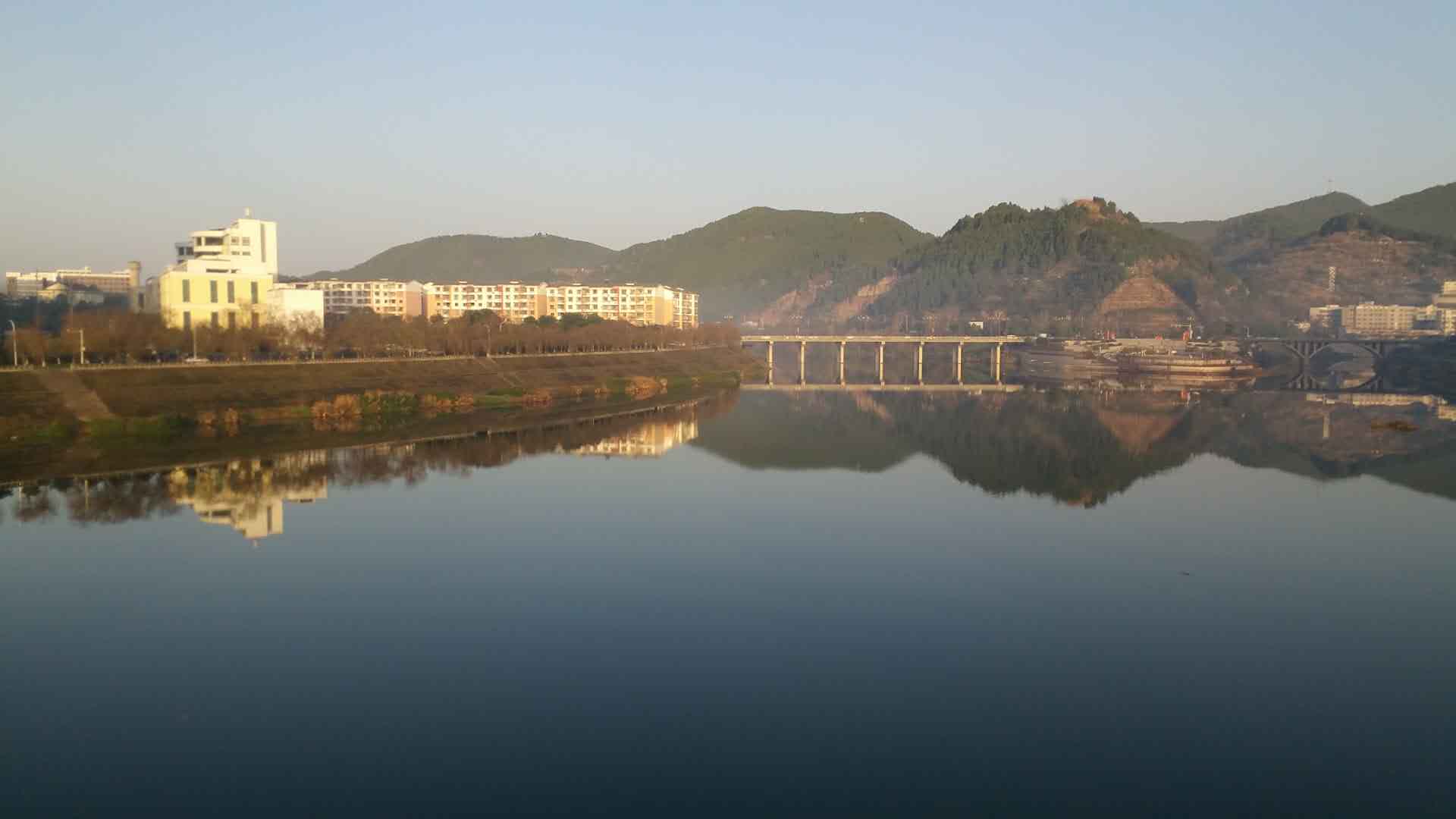 微信图片_20190203103648.jpg