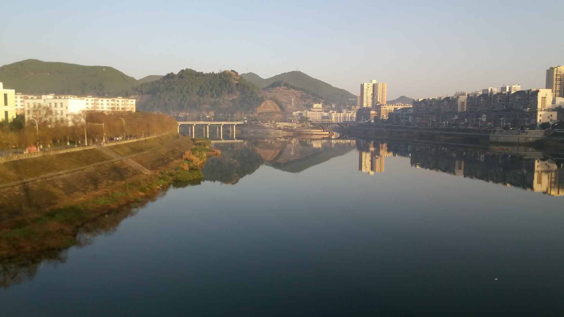 微信图片_20190203103516.jpg