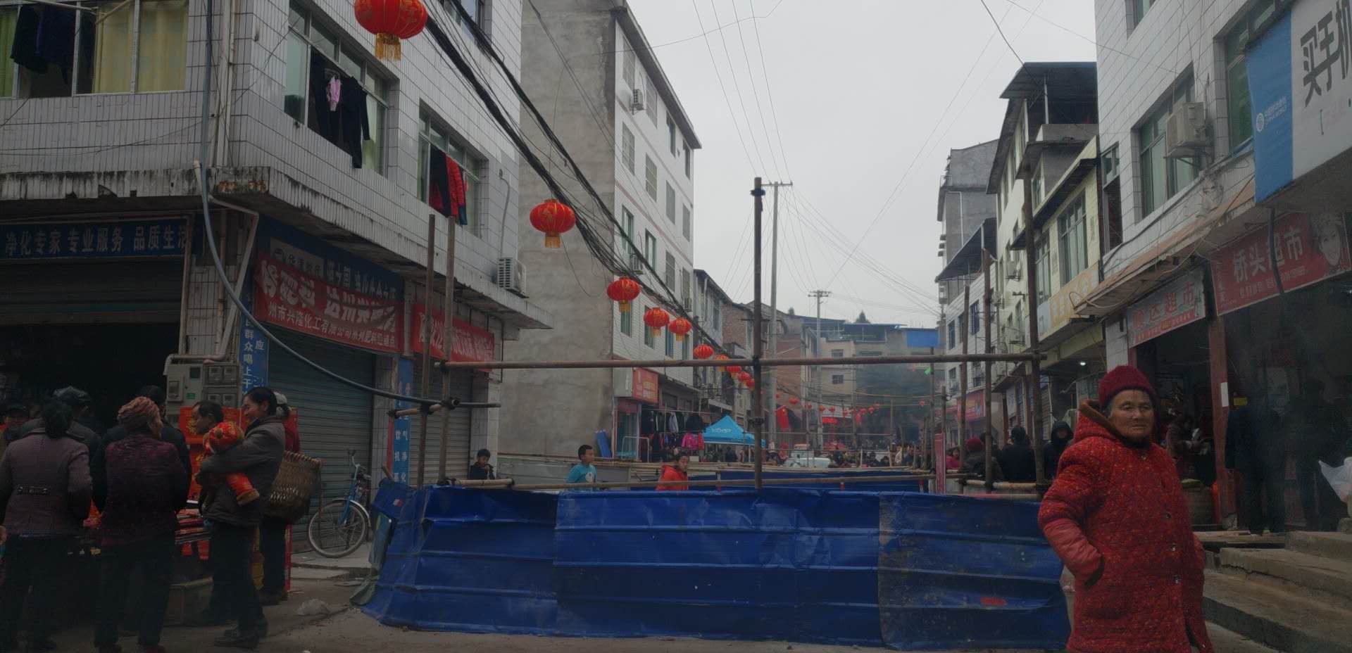 微信图片_20190203103915.jpg