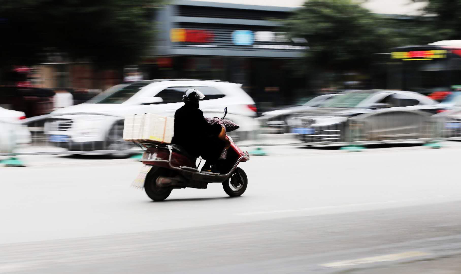 年味街拍38.jpg