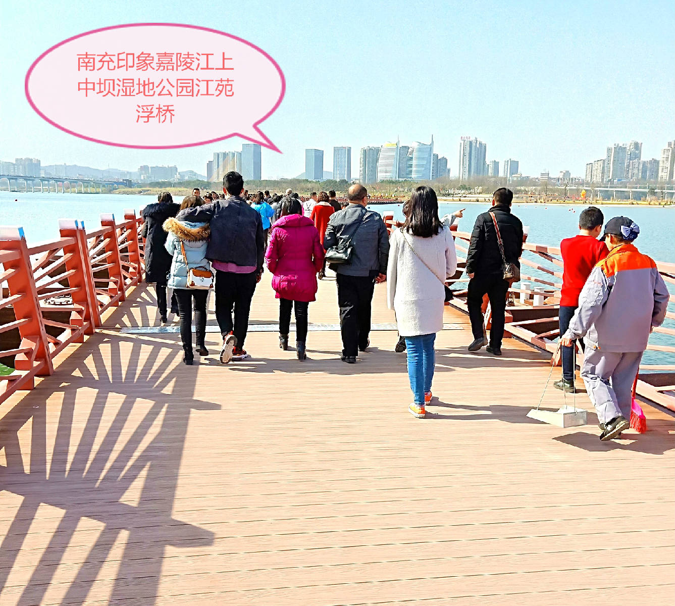 IMG20190203140701_看图