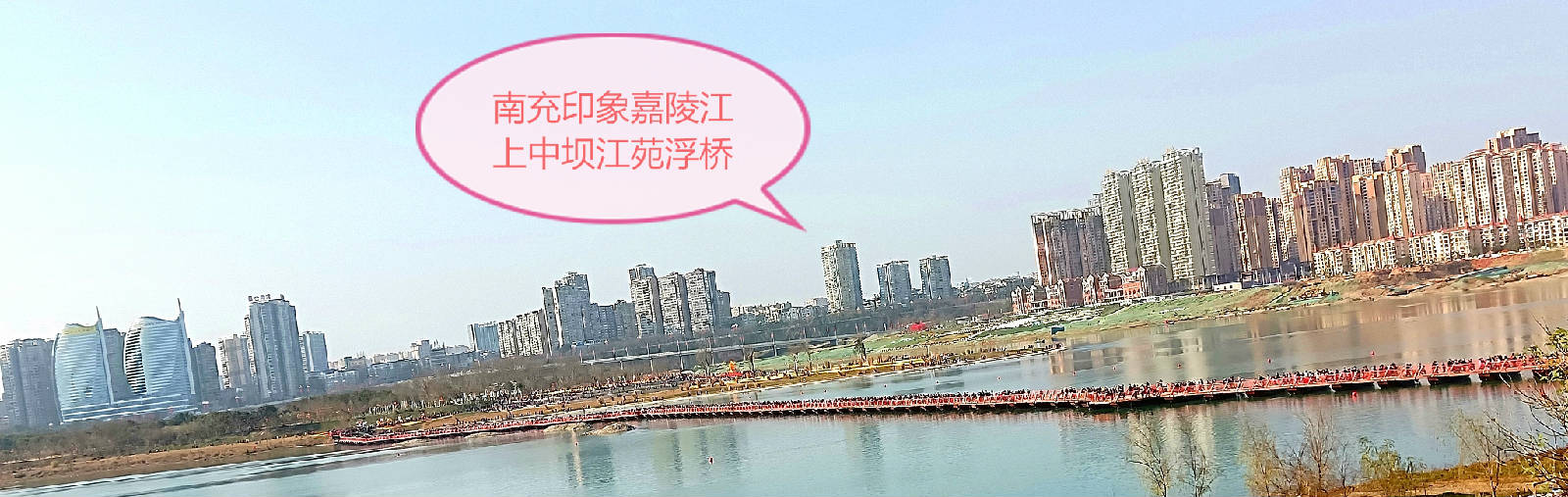 IMG20190203154522_看图