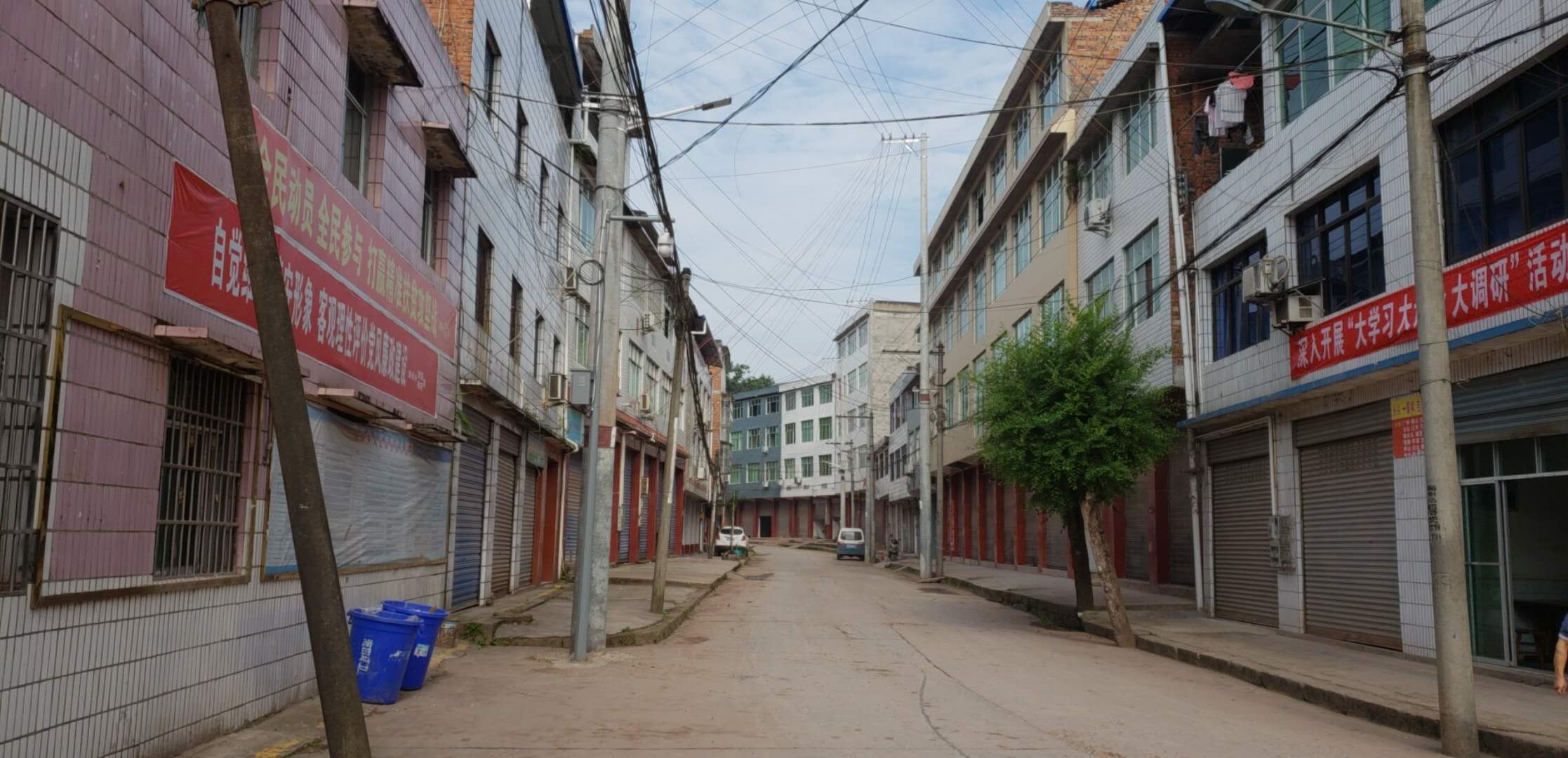 微信图片_20180605132401.jpg