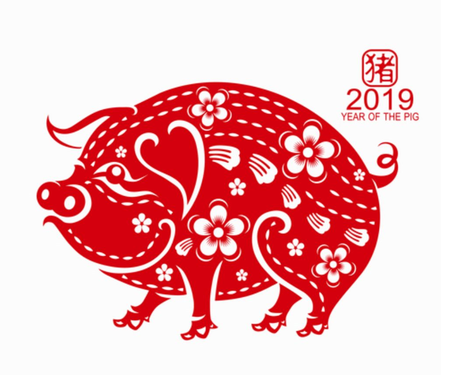 QQ图片20190205115346.png