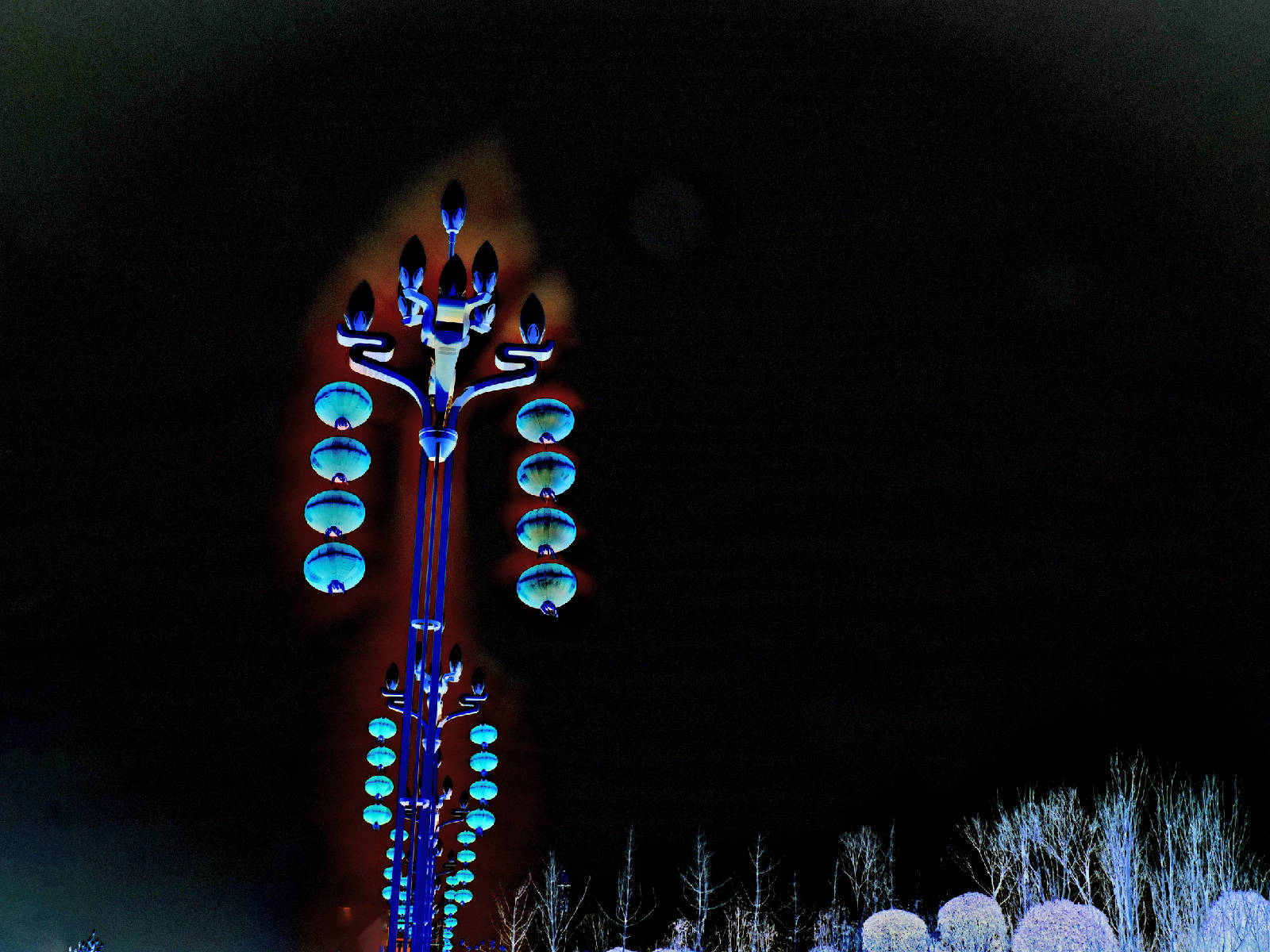 DSCN257222.jpg