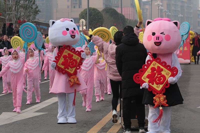 IMG_4048_副本.jpg