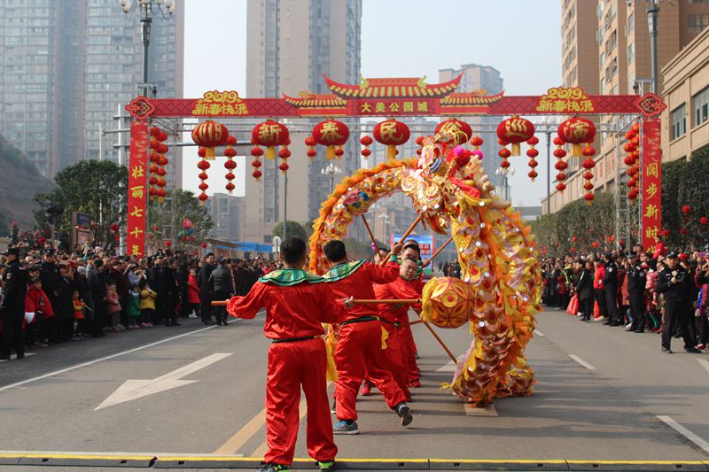 IMG_4194_副本.jpg