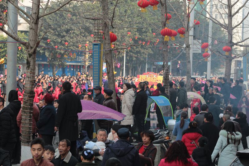 IMG_4207_副本.jpg