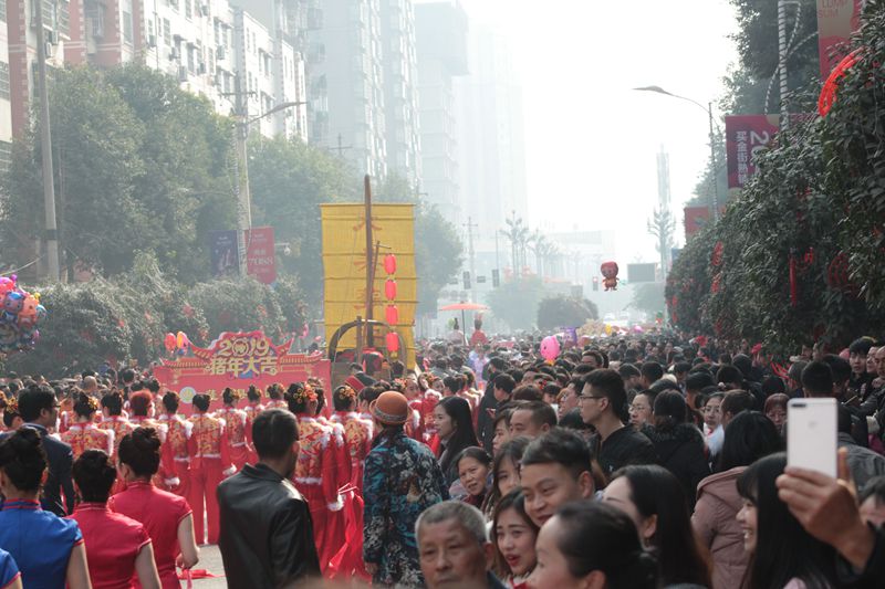 IMG_4217_副本.jpg