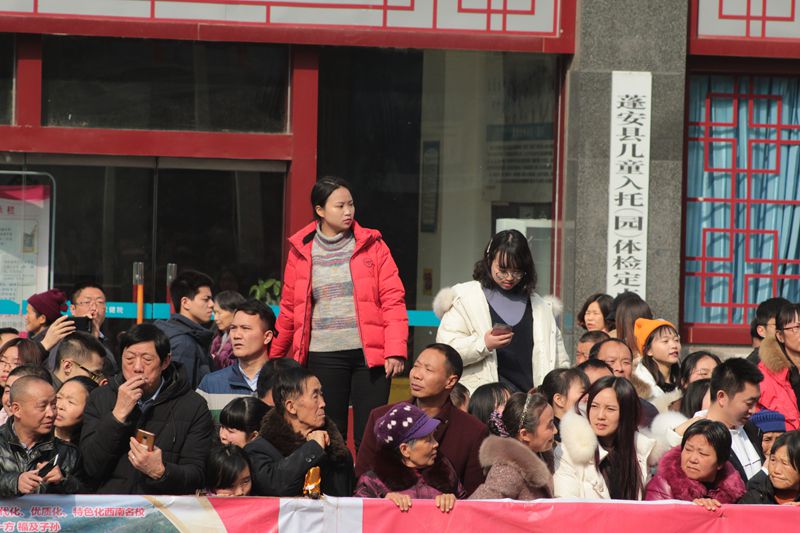 IMG_4233_副本.jpg