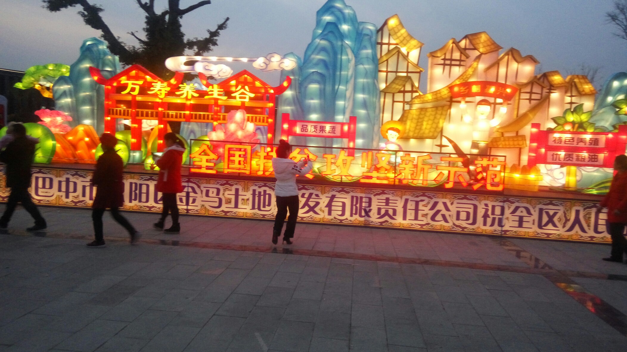 IMG_20190205_183758.jpg