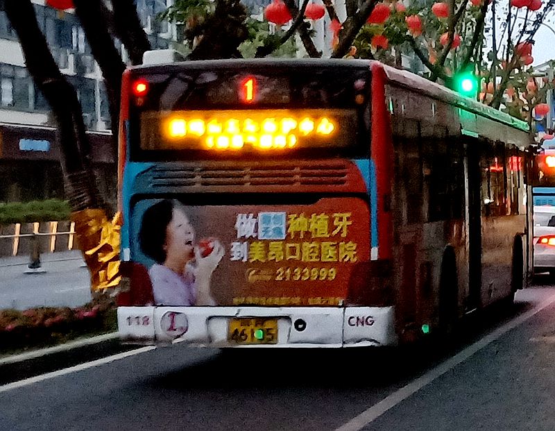 IMG20190207074437_A.jpg