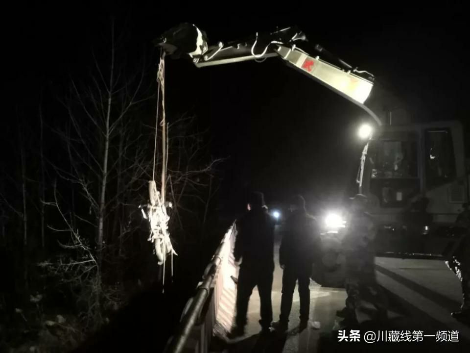 20190207_1348414_1549541670160.jpg