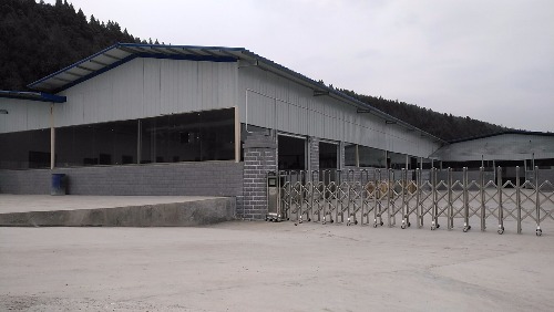 mmexport1549624689356.jpg