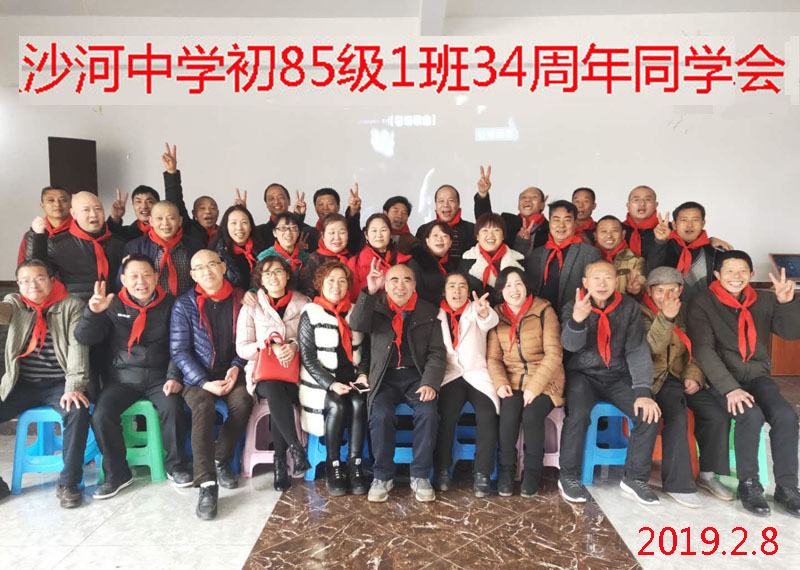 δ-60.jpg