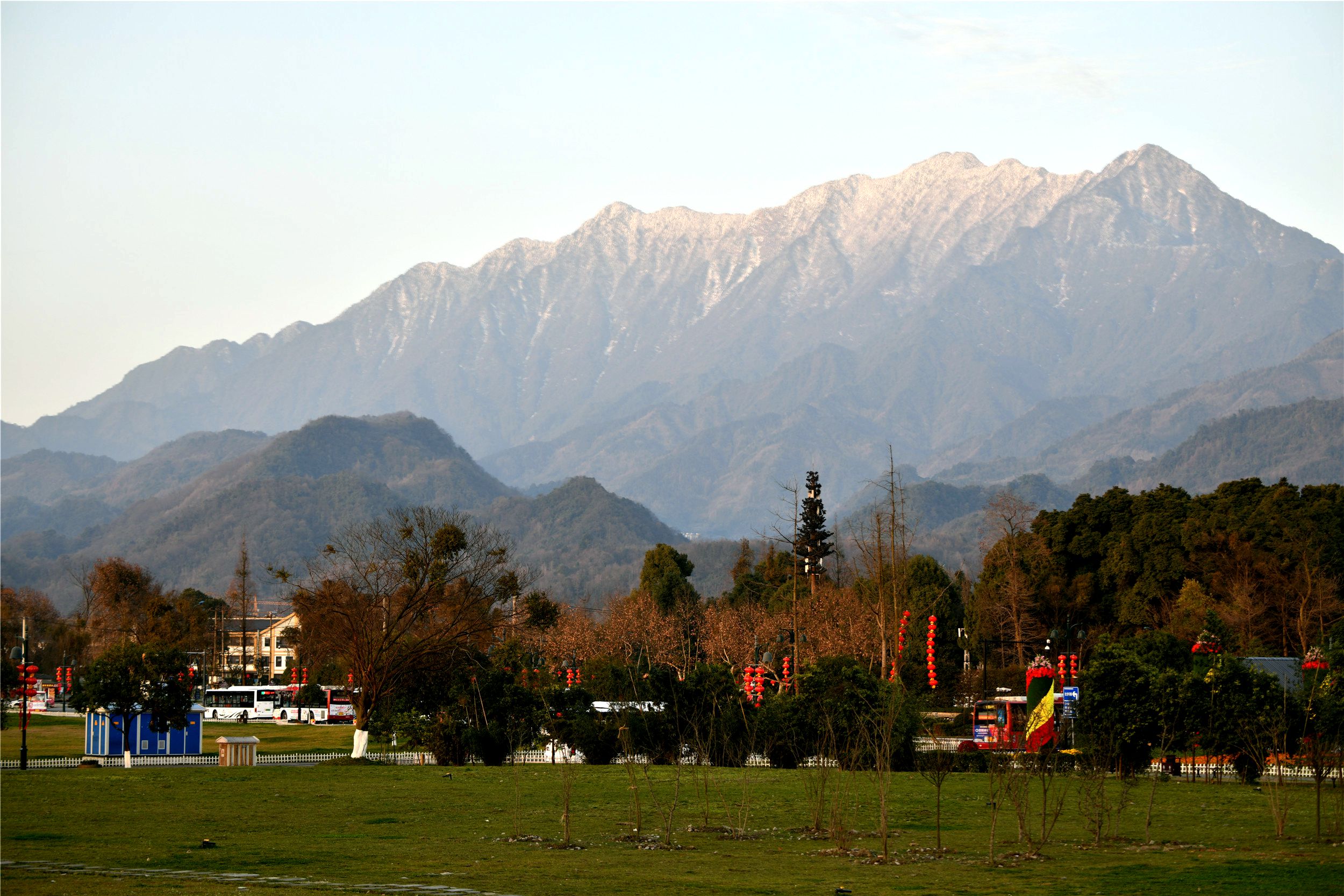 DSC_1419.JPG