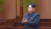 金鼓