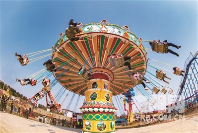 p1_b.jpg