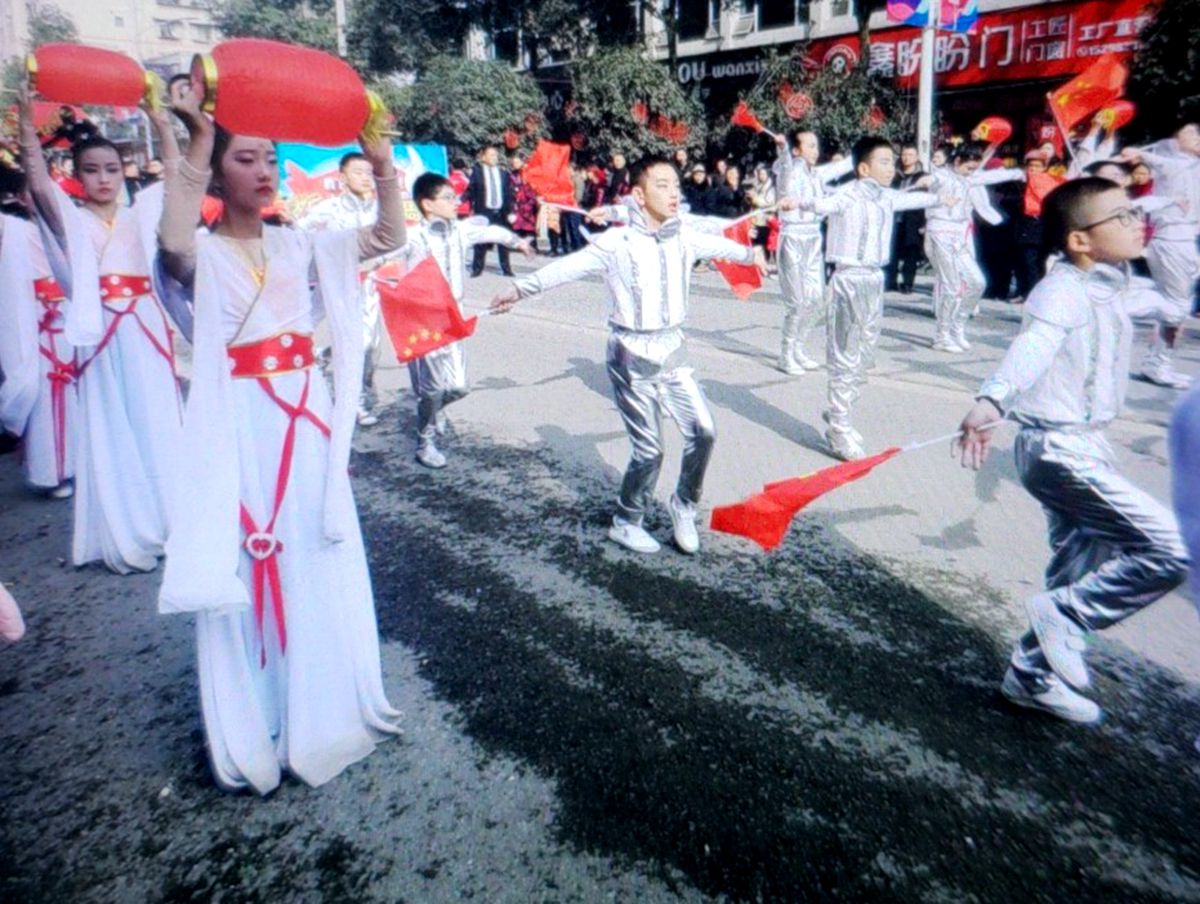 微信图片_20190211114749_副本.jpg