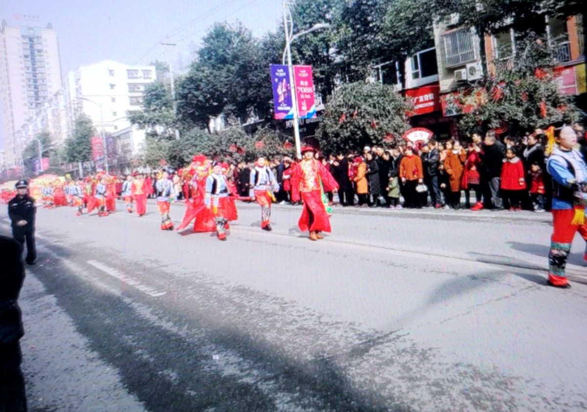 微信图片_20190211114755_副本.jpg