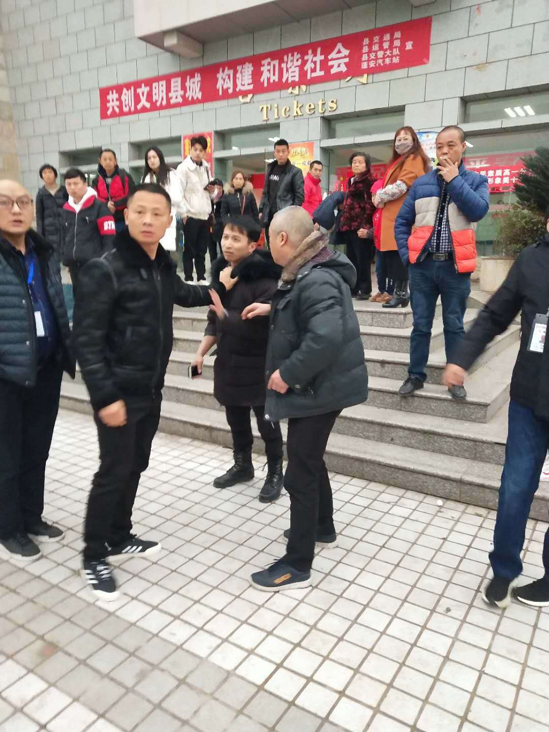 微信图片_20190210112527.jpg