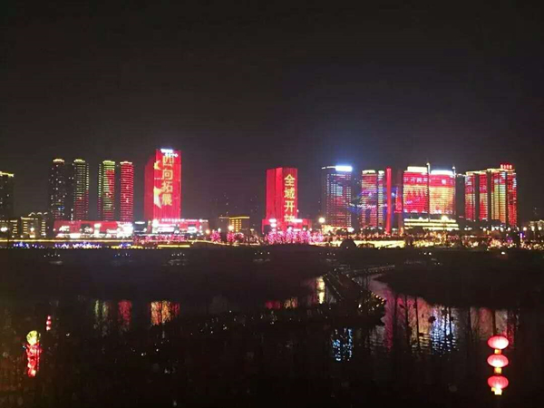 ӡ꽭4.jpg