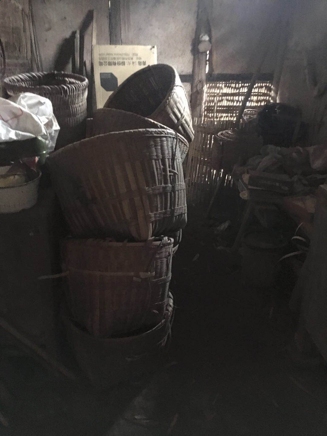 微信图片_20190206144528.jpg