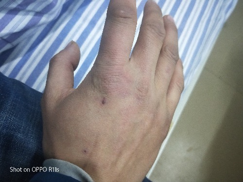 IMG20190212235623.jpg