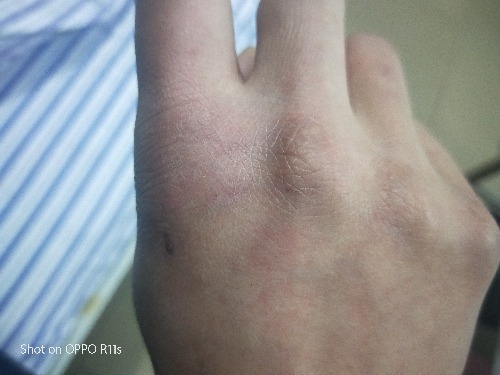 IMG20190212235704.jpg