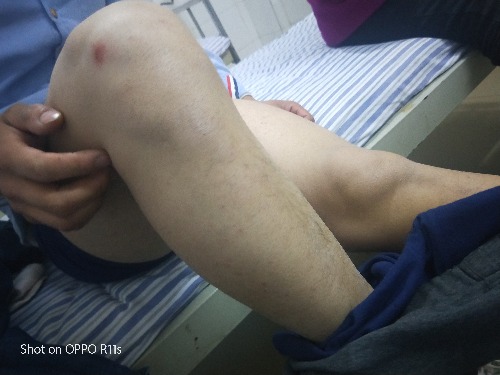 IMG20190210215328.jpg