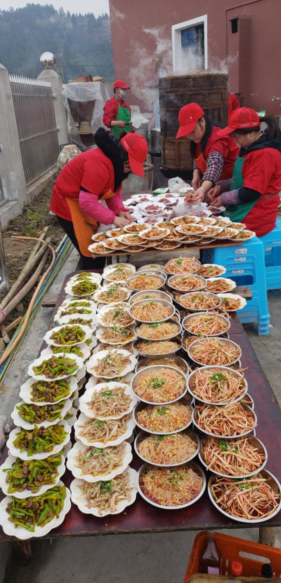微信图片_20190214134740.jpg