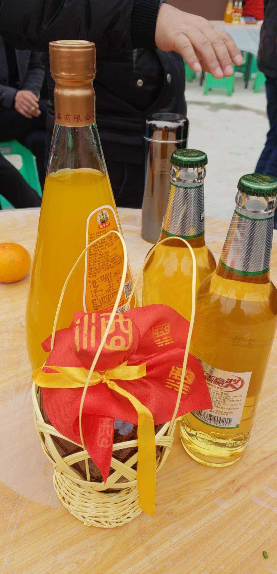微信图片_20190214134834.jpg