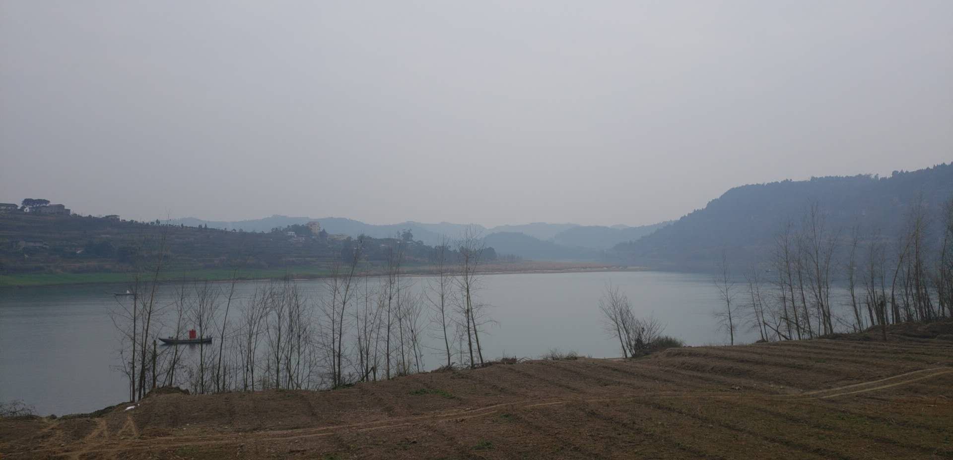 微信图片_20190214135024.jpg