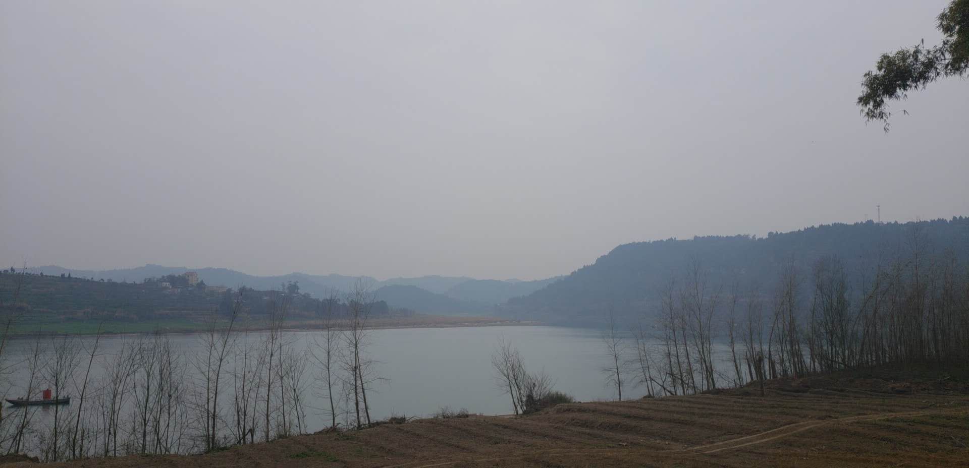 微信图片_20190214135015.jpg