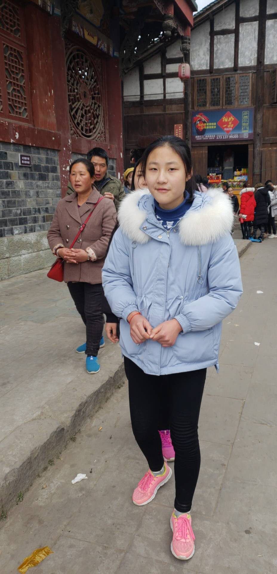微信图片_20190214151104.jpg