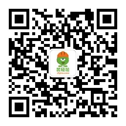 qrcode_for_gh_e0e1593d9217_258.jpg