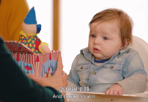 微信图片_20190215112735.gif