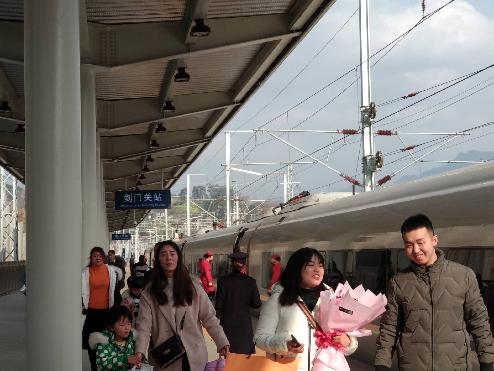 微信图片_201902141609062.jpg