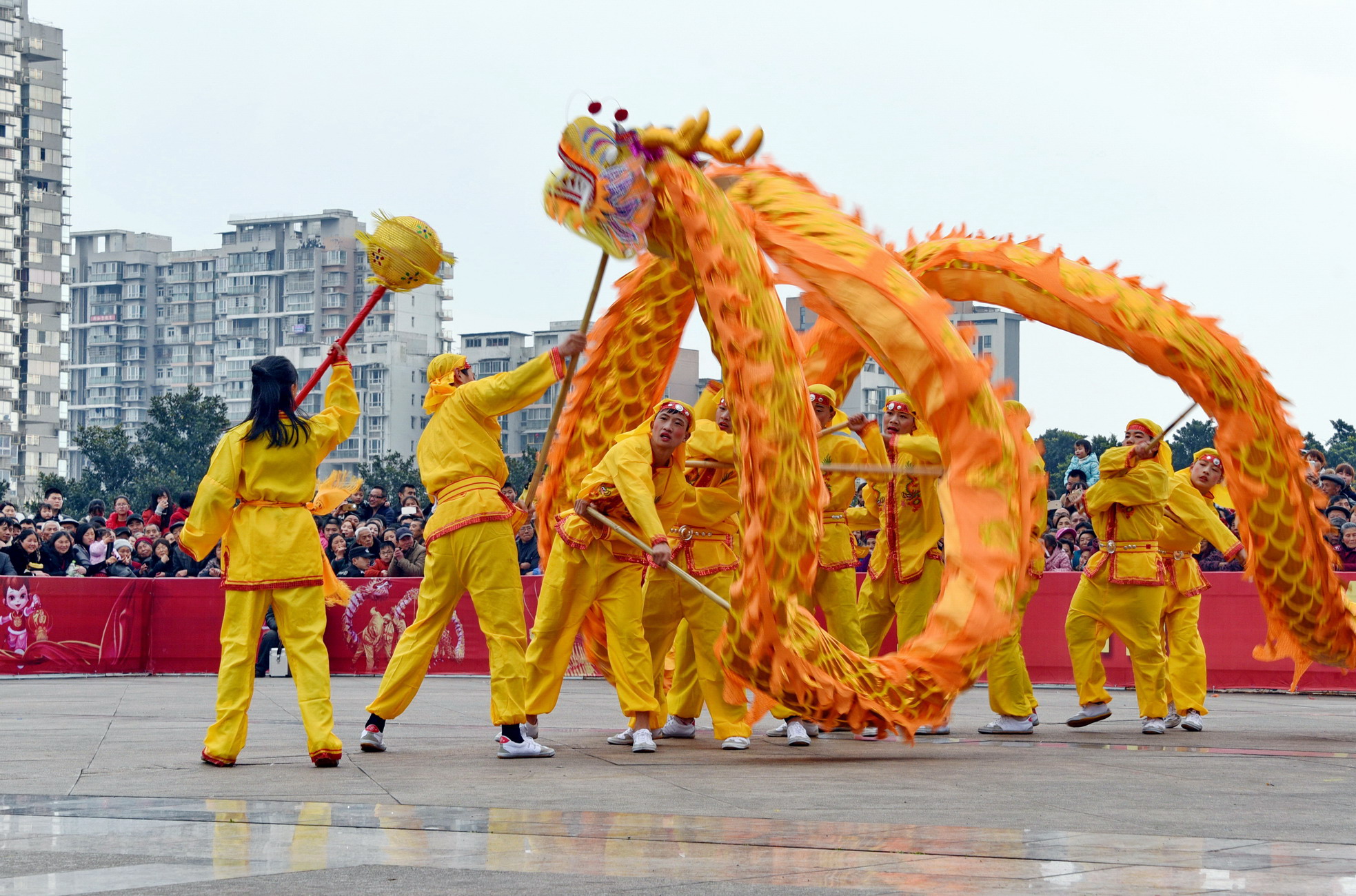 《龙腾盛世庆新年》_2903.JPG