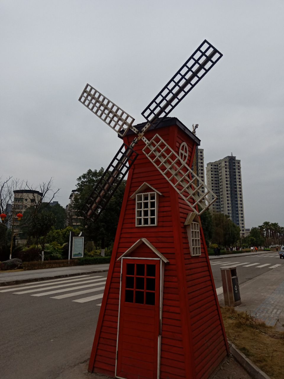 20190217_7461717_1550418073784.jpg