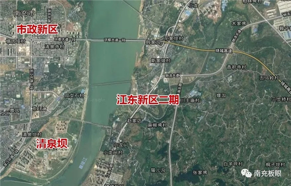 꽭7.webp.jpg