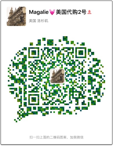 C4139DE2-7646-4482-BD99-83B0DB749778.jpeg