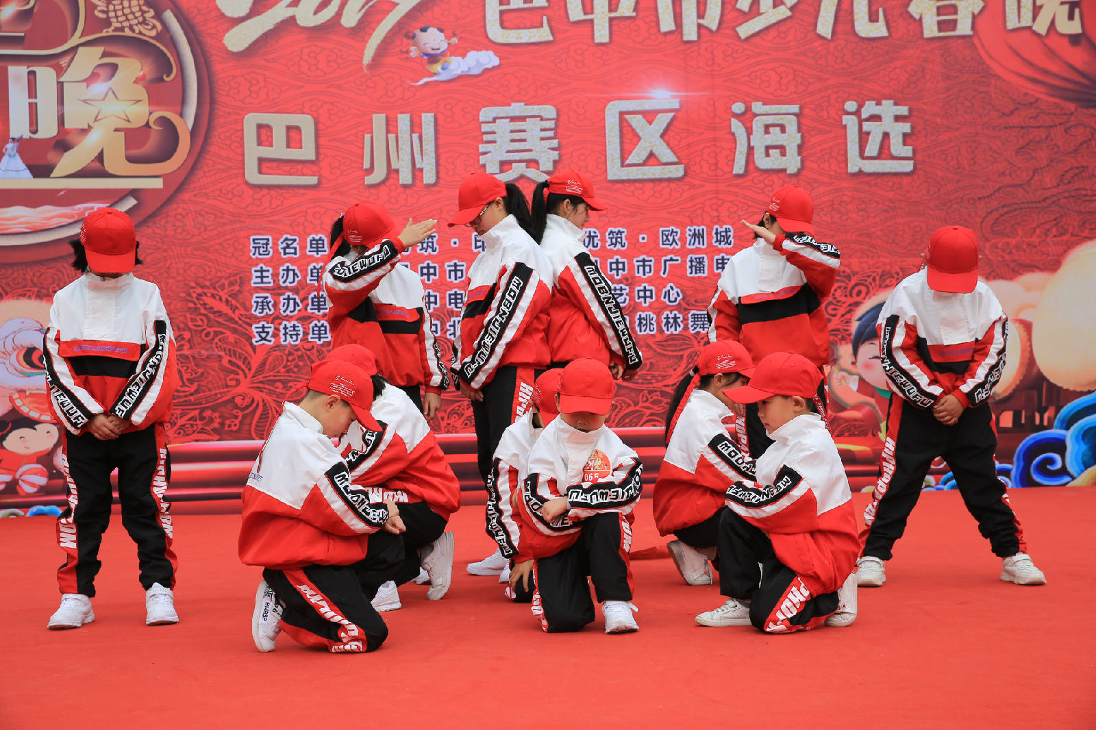 微信图片_20190122203419.jpg