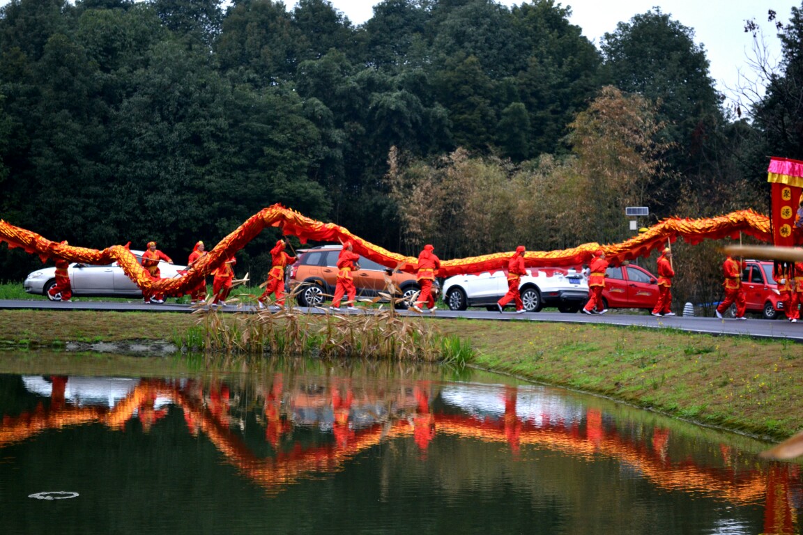 DSC_0182.JPG