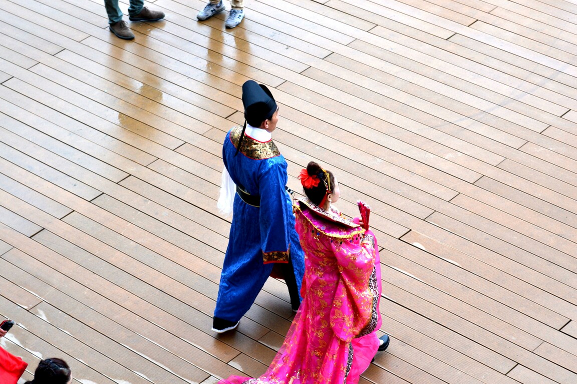 DSC_0192.JPG